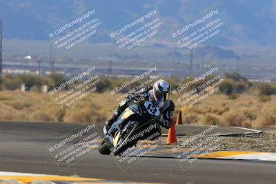 media/Dec-18-2022-SoCal Trackdays (Sun) [[8099a50955]]/Turns 16 and 17 Exit (1105am)/